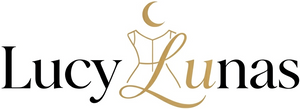 Lucy Lunas